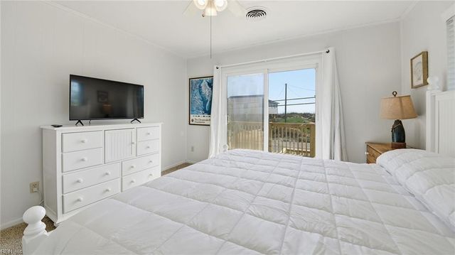 3537 Sandfiddler RD, Virginia Beach, VA 23456