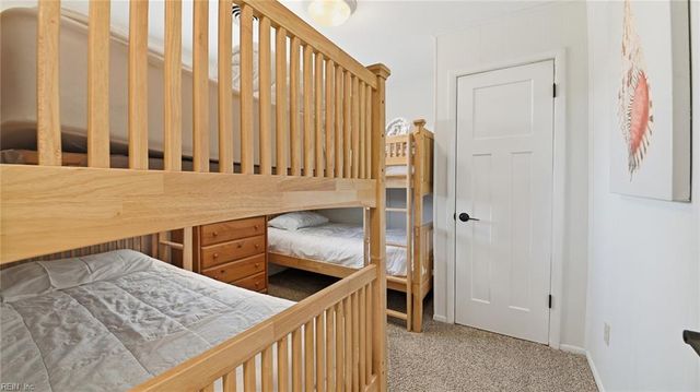 3537 Sandfiddler RD, Virginia Beach, VA 23456