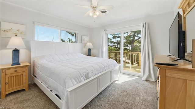 3537 Sandfiddler RD, Virginia Beach, VA 23456