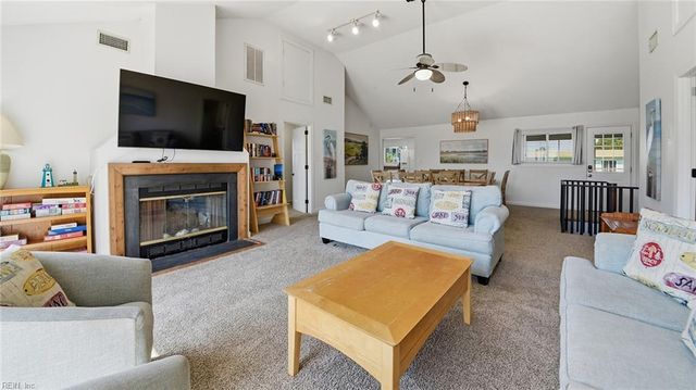 3537 Sandfiddler RD, Virginia Beach, VA 23456