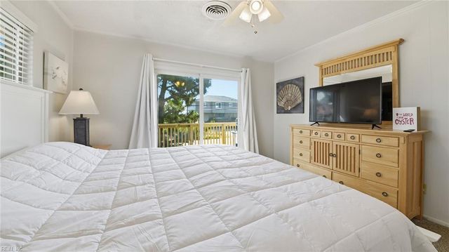 3537 Sandfiddler RD, Virginia Beach, VA 23456
