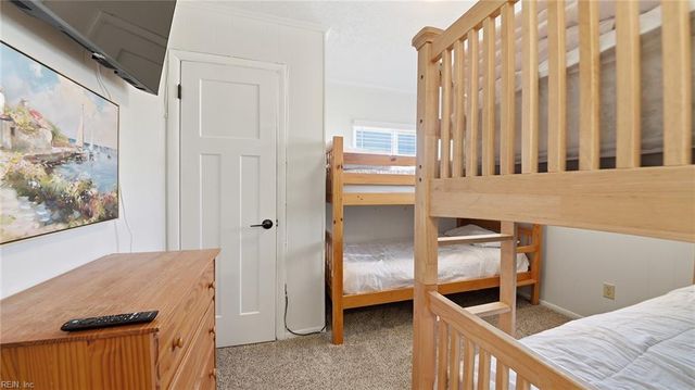 3537 Sandfiddler RD, Virginia Beach, VA 23456