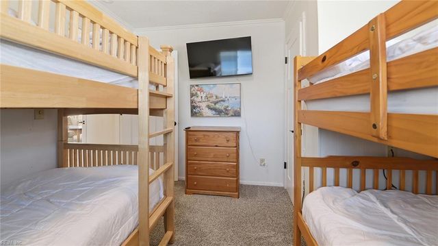 3537 Sandfiddler RD, Virginia Beach, VA 23456