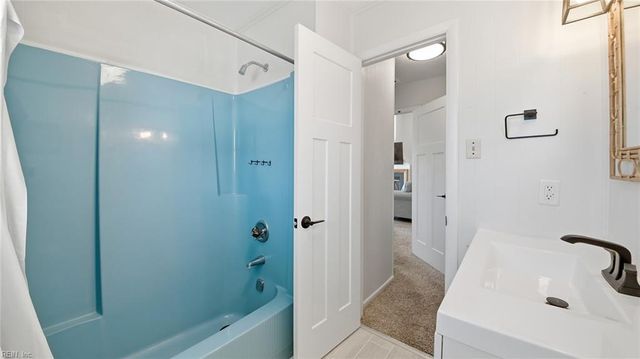 3537 Sandfiddler RD, Virginia Beach, VA 23456