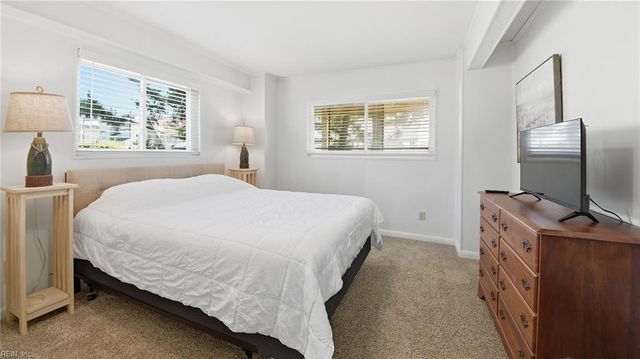 3537 Sandfiddler RD, Virginia Beach, VA 23456