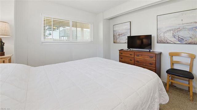 3537 Sandfiddler RD, Virginia Beach, VA 23456