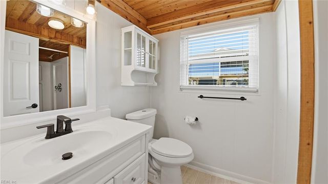 3537 Sandfiddler RD, Virginia Beach, VA 23456