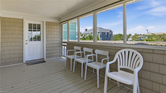 3537 Sandfiddler RD, Virginia Beach, VA 23456