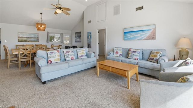 3537 Sandfiddler RD, Virginia Beach, VA 23456
