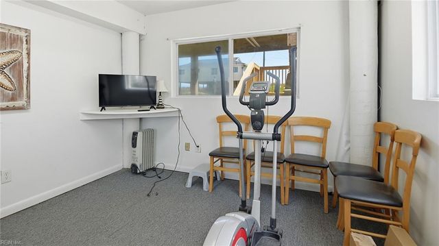 3537 Sandfiddler RD, Virginia Beach, VA 23456