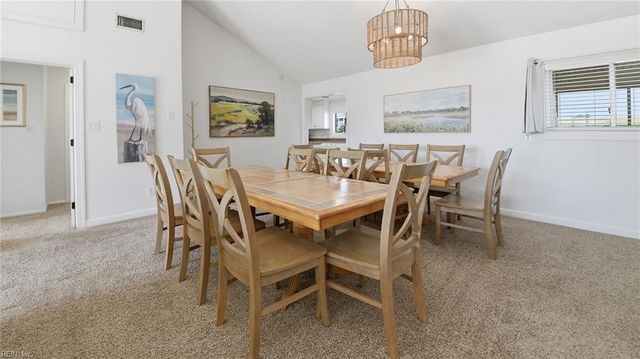 3537 Sandfiddler RD, Virginia Beach, VA 23456