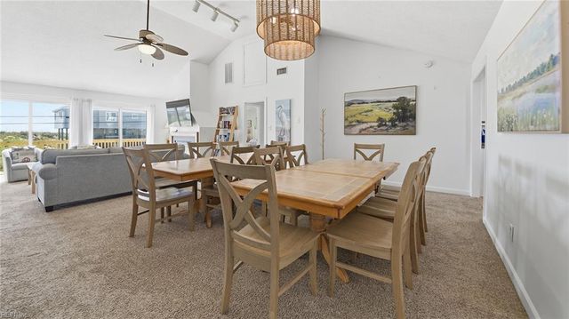 3537 Sandfiddler RD, Virginia Beach, VA 23456