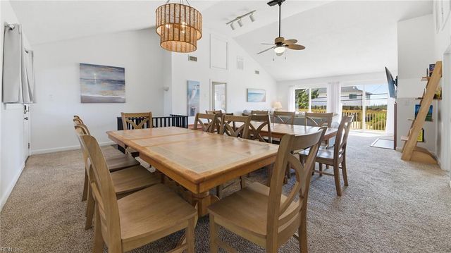 3537 Sandfiddler RD, Virginia Beach, VA 23456