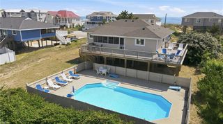 3537 Sandfiddler RD, Virginia Beach, VA 23456