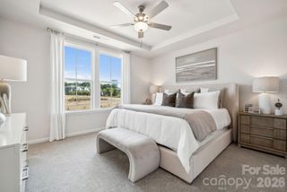 2025 Hawksworth Lane, Charlotte, NC 28262