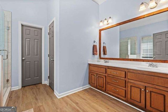 41 River Walk Parkway, Euharlee, GA 30145