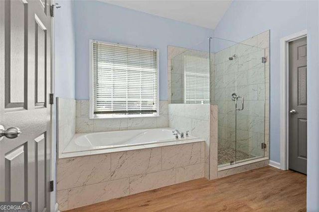 41 River Walk Parkway, Euharlee, GA 30145