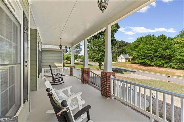 41 River Walk Parkway, Euharlee, GA 30145