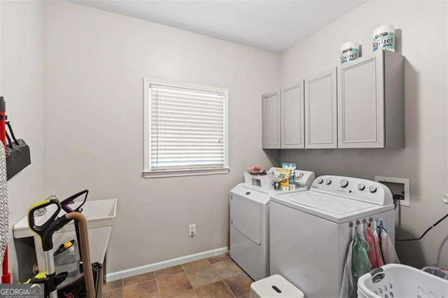 41 River Walk Parkway, Euharlee, GA 30145