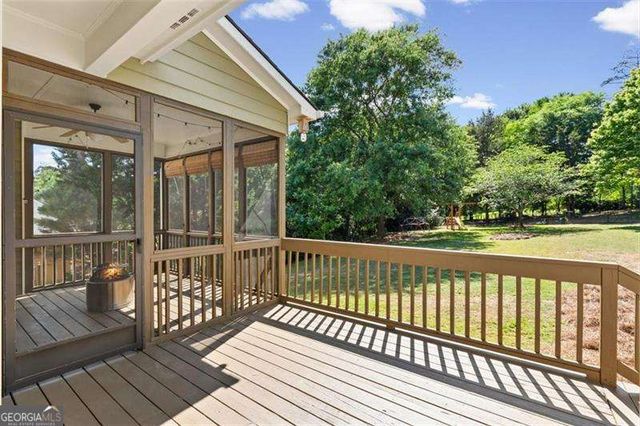 41 River Walk Parkway, Euharlee, GA 30145