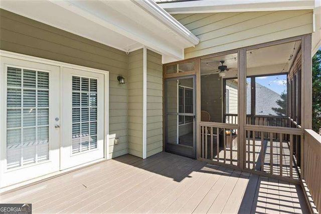 41 River Walk Parkway, Euharlee, GA 30145
