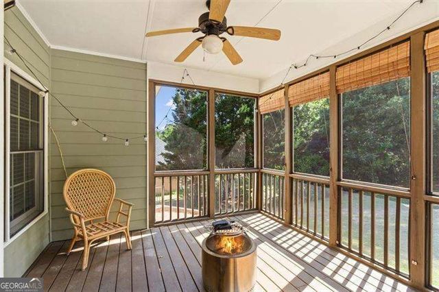 41 River Walk Parkway, Euharlee, GA 30145