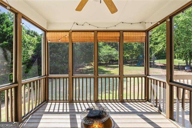 41 River Walk Parkway, Euharlee, GA 30145