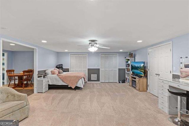 41 River Walk Parkway, Euharlee, GA 30145