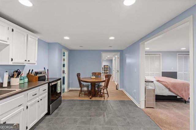 41 River Walk Parkway, Euharlee, GA 30145