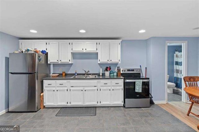 41 River Walk Parkway, Euharlee, GA 30145