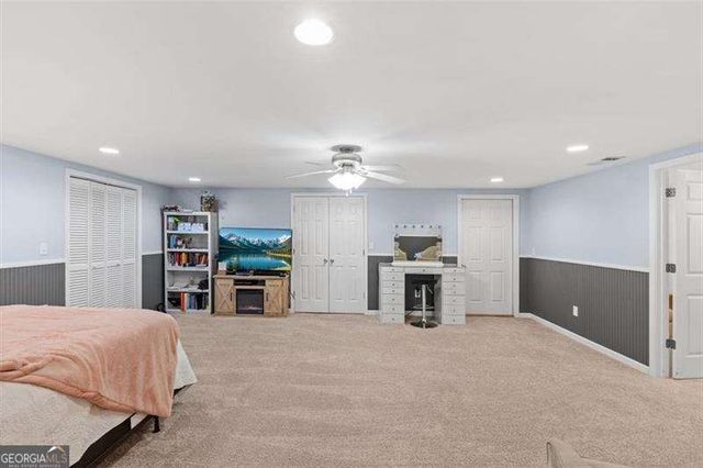 41 River Walk Parkway, Euharlee, GA 30145