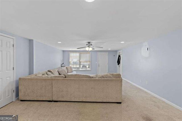 41 River Walk Parkway, Euharlee, GA 30145