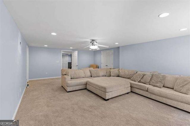 41 River Walk Parkway, Euharlee, GA 30145