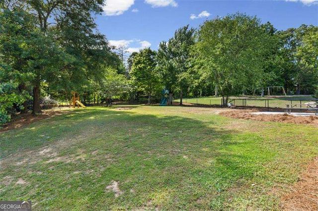 41 River Walk Parkway, Euharlee, GA 30145