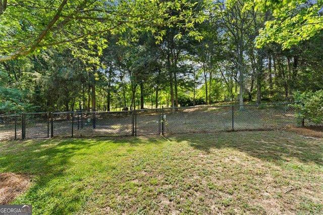41 River Walk Parkway, Euharlee, GA 30145