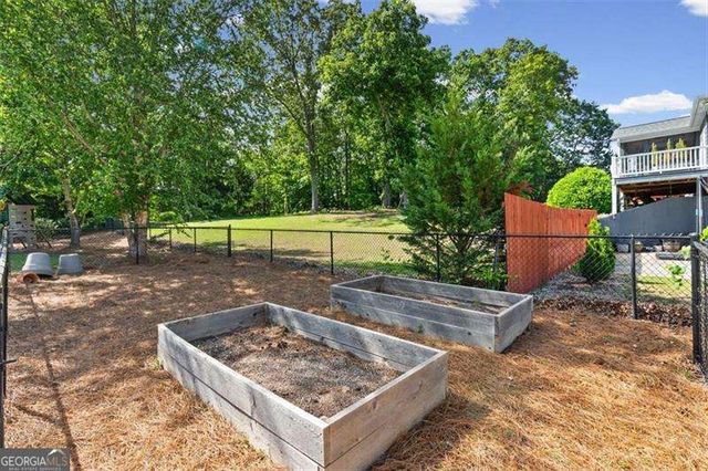 41 River Walk Parkway, Euharlee, GA 30145