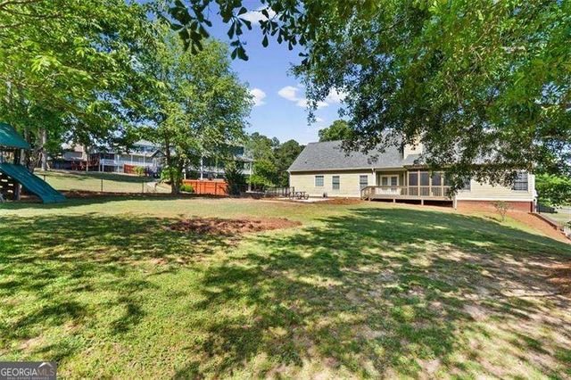 41 River Walk Parkway, Euharlee, GA 30145