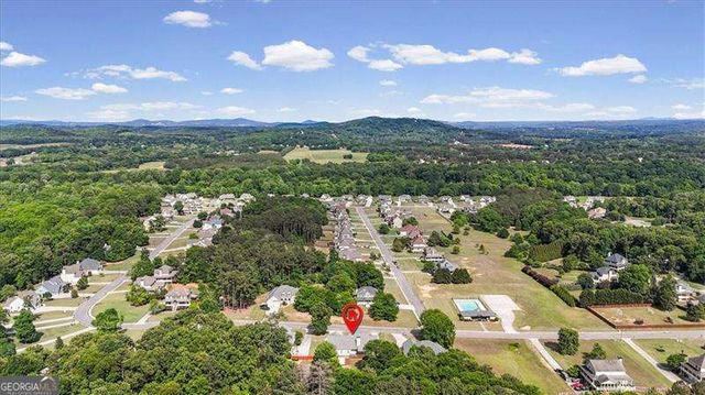 41 River Walk Parkway, Euharlee, GA 30145