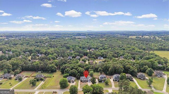 41 River Walk Parkway, Euharlee, GA 30145