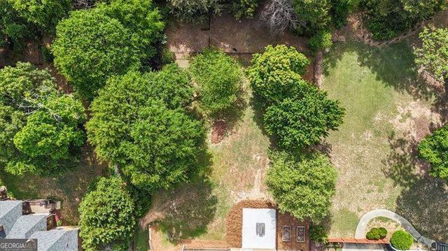 41 River Walk Parkway, Euharlee, GA 30145
