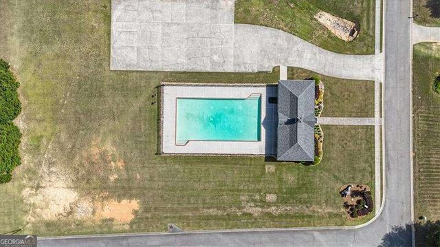 41 River Walk Parkway, Euharlee, GA 30145