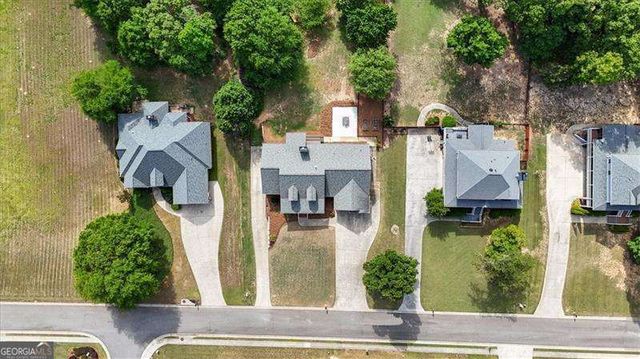 41 River Walk Parkway, Euharlee, GA 30145