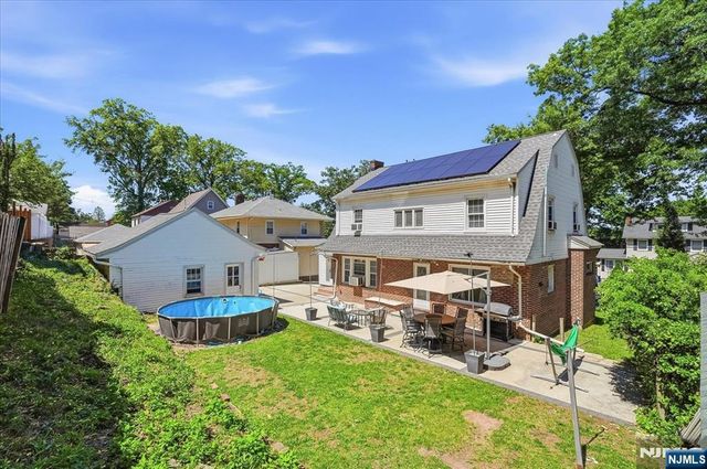 34 Livingston Avenue, Kearny, NJ 07032