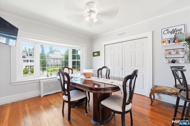 34 Livingston Avenue, Kearny, NJ 07032