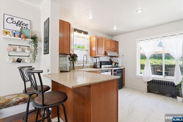34 Livingston Avenue, Kearny, NJ 07032