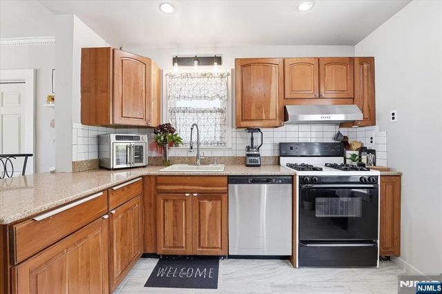 34 Livingston Avenue, Kearny, NJ 07032