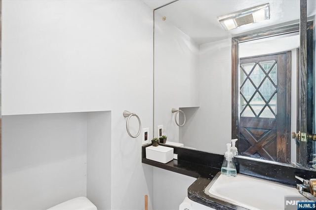 34 Livingston Avenue, Kearny, NJ 07032