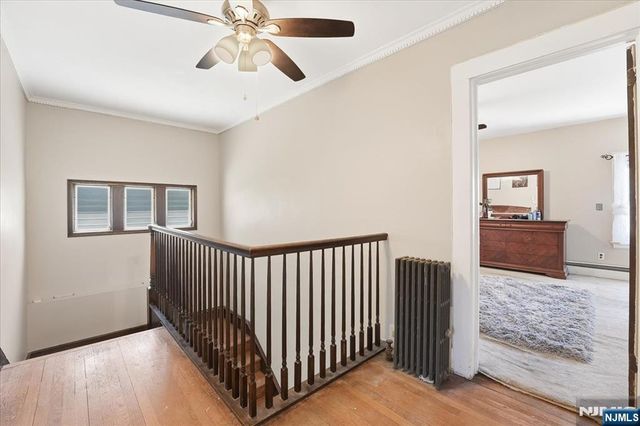 34 Livingston Avenue, Kearny, NJ 07032