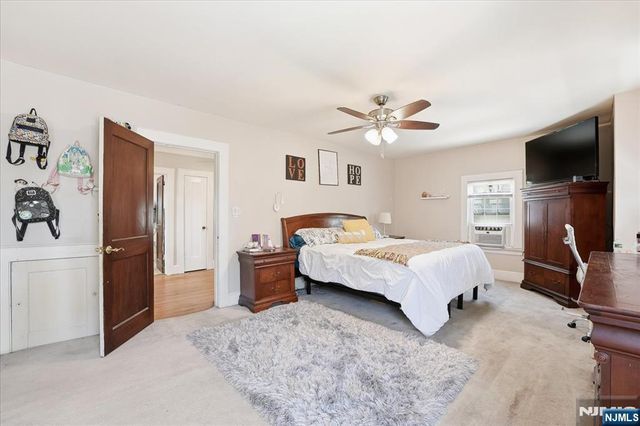 34 Livingston Avenue, Kearny, NJ 07032