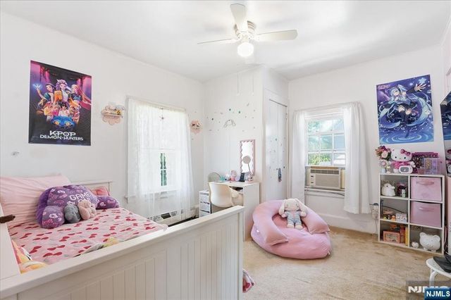 34 Livingston Avenue, Kearny, NJ 07032